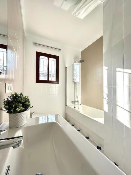 Hispalis Villa En Matalascañas Εξωτερικό φωτογραφία